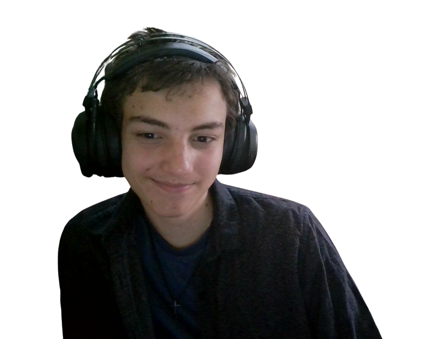 Adrian Tennies